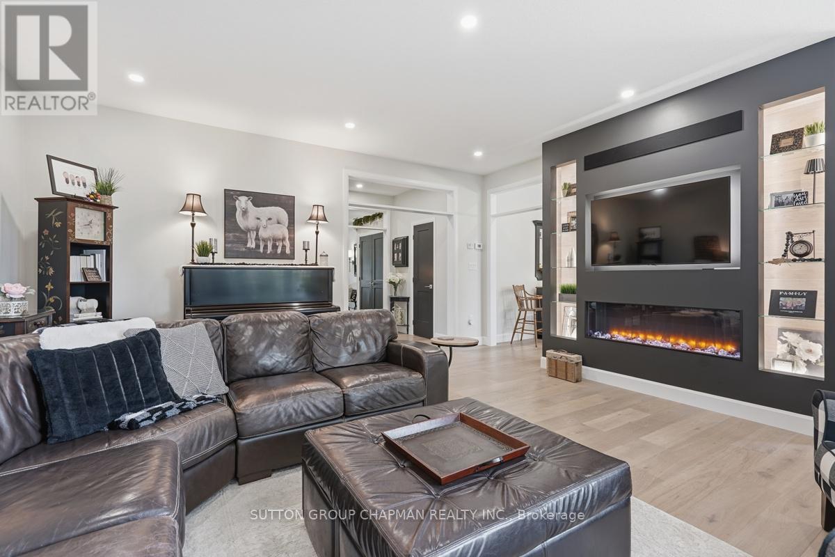 830 Riverside Drive, London North, Ontario  N6H 2S9 - Photo 12 - X13520374