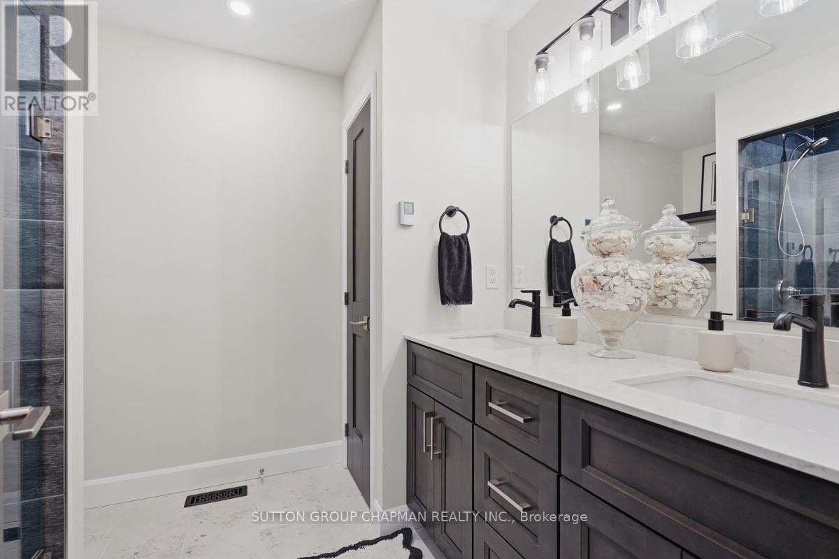 830 Riverside Drive, London North, Ontario  N6H 2S9 - Photo 25 - X13520374