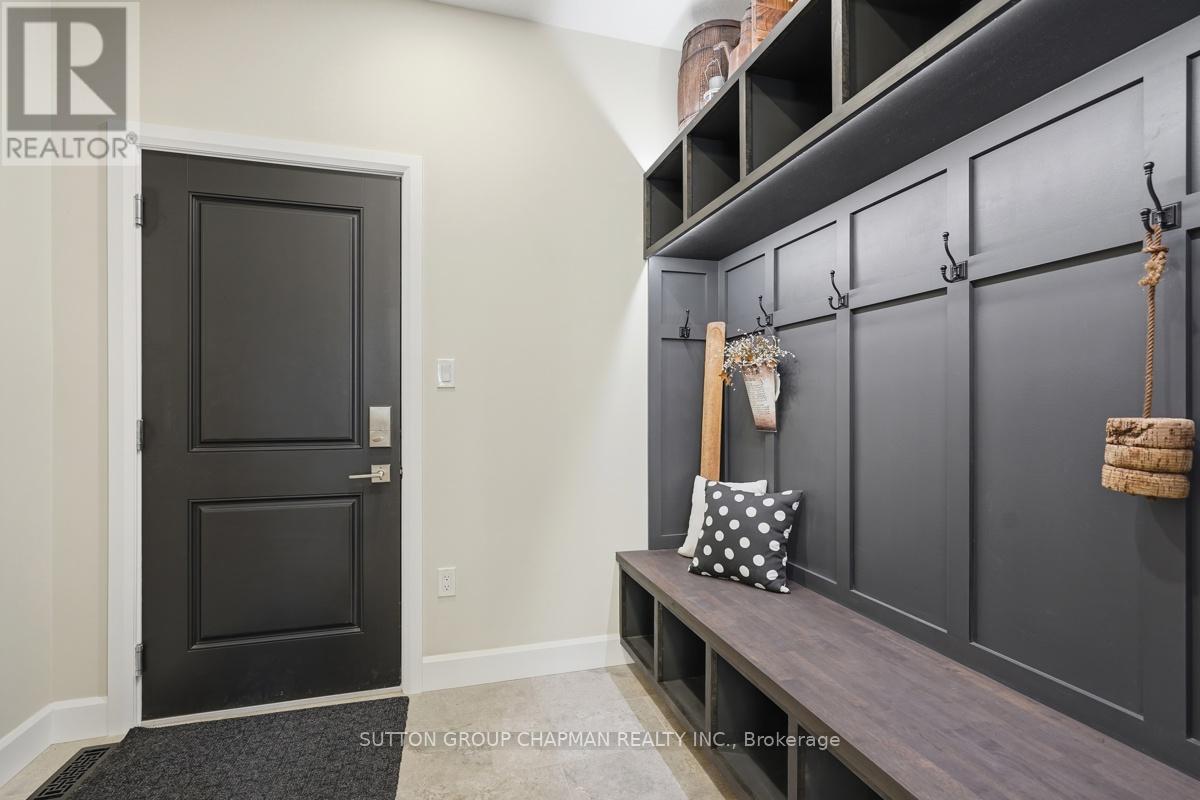 830 Riverside Drive, London North, Ontario  N6H 2S9 - Photo 10 - X13520374