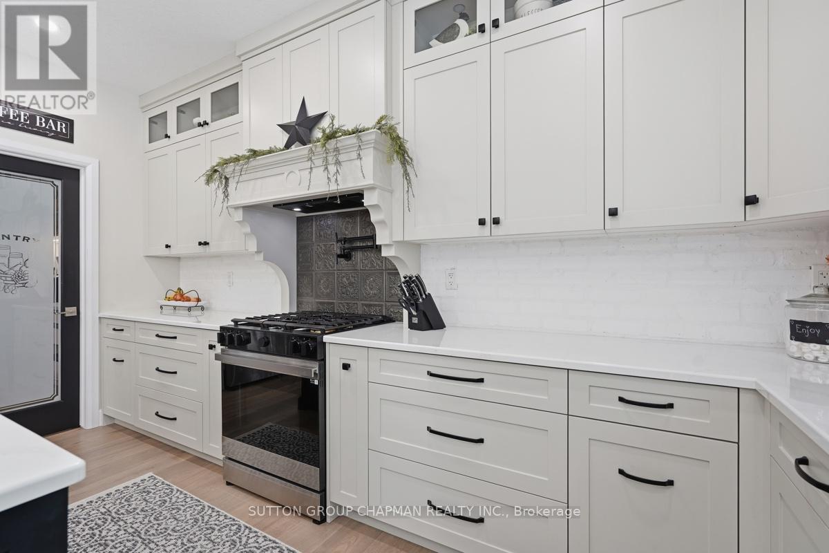 830 Riverside Drive, London North, Ontario  N6H 2S9 - Photo 17 - X13520374
