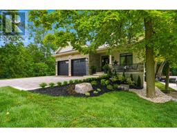 830 RIVERSIDE DRIVE, London North, Ontario