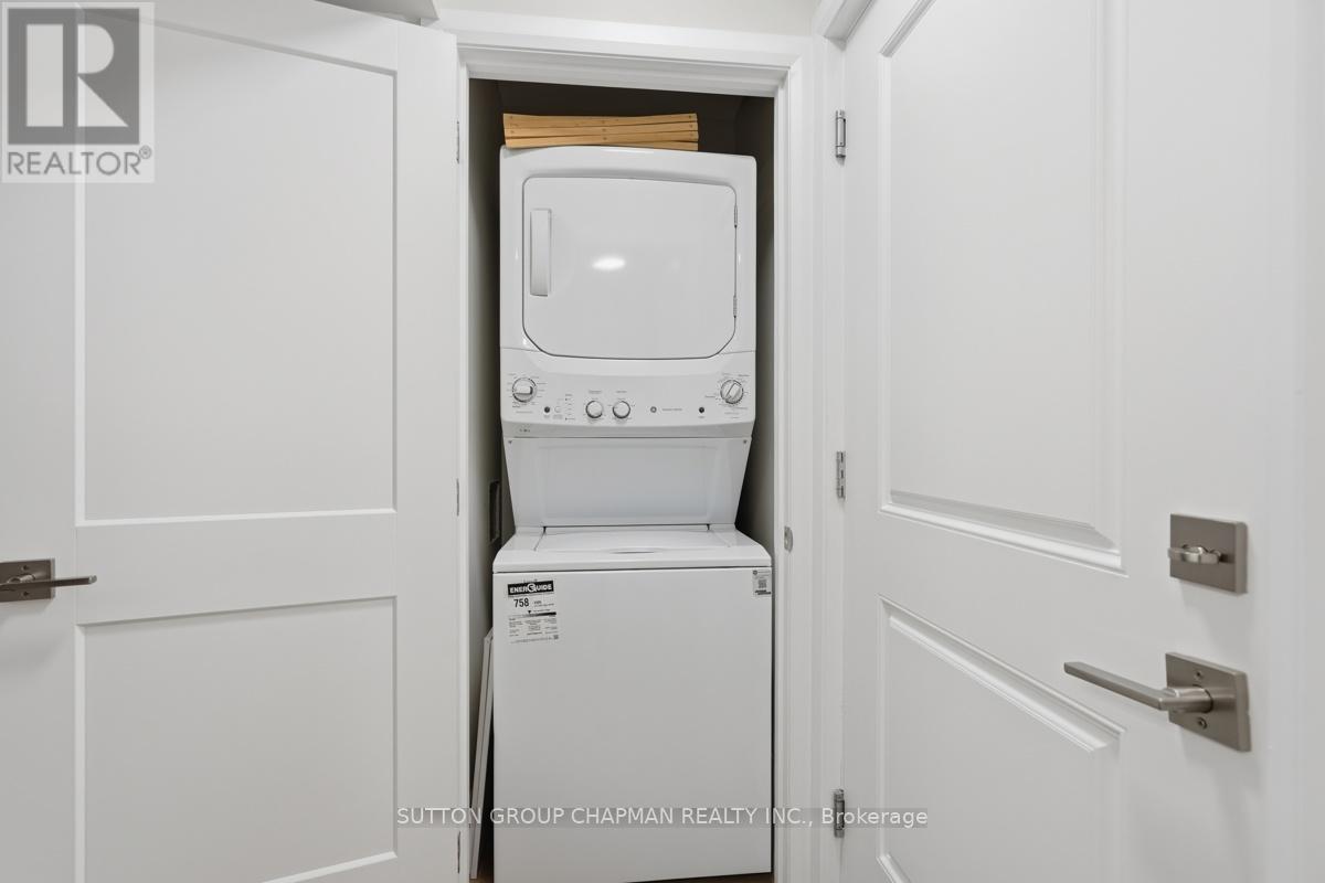830 Riverside Drive, London North, Ontario  N6H 2S9 - Photo 37 - X13520374