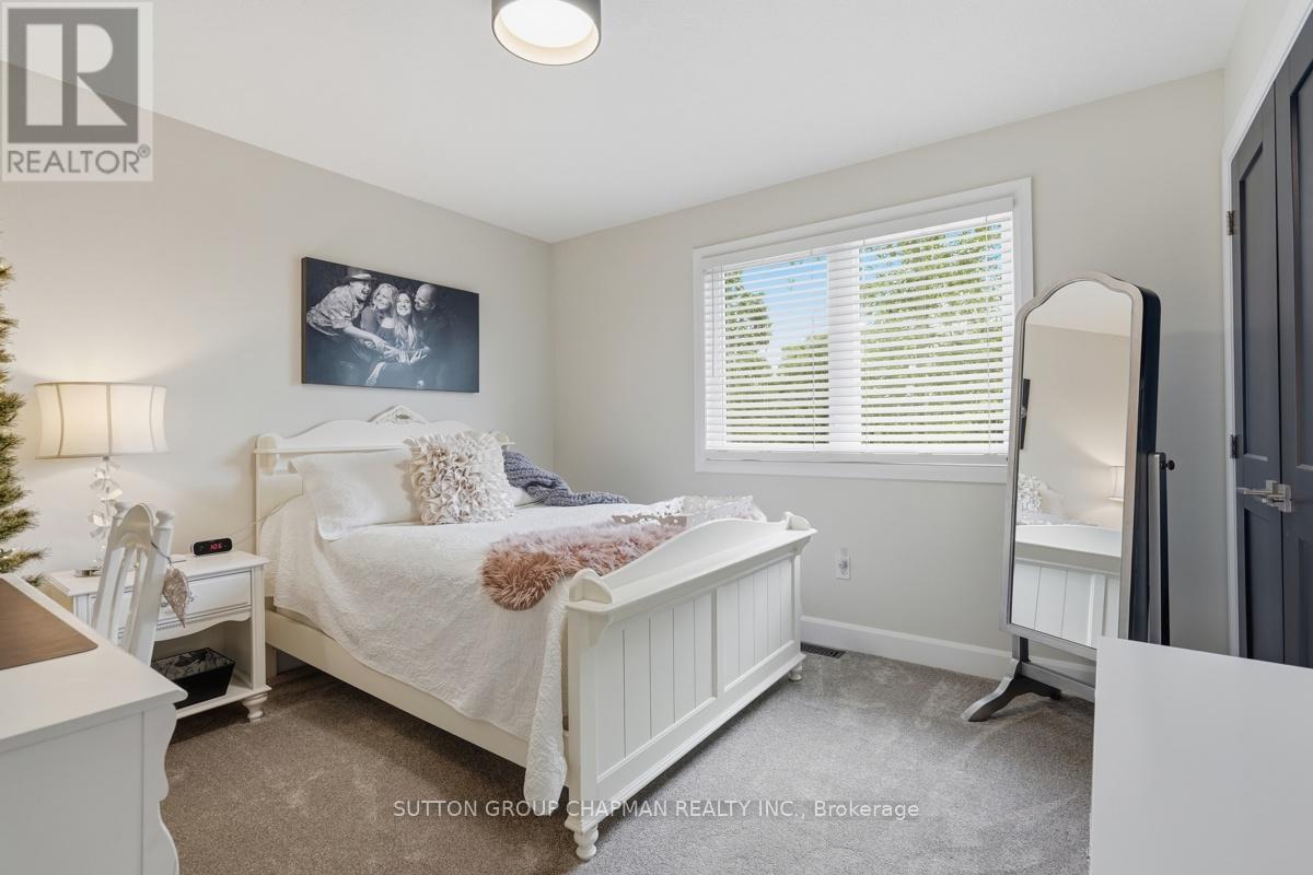 830 Riverside Drive, London North, Ontario  N6H 2S9 - Photo 28 - X13520374
