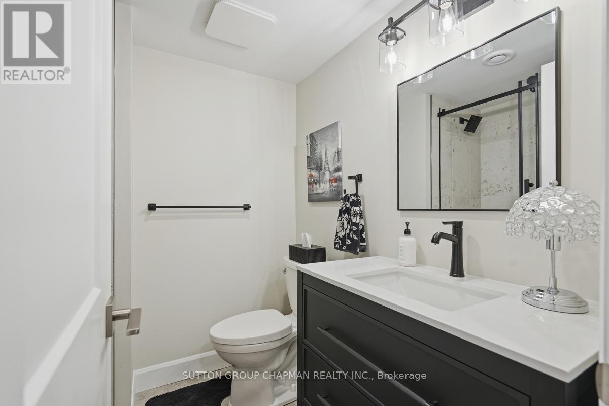 830 Riverside Drive, London North, Ontario  N6H 2S9 - Photo 35 - X13520374
