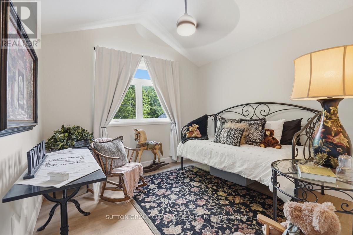 830 Riverside Drive, London North, Ontario  N6H 2S9 - Photo 29 - X13520374