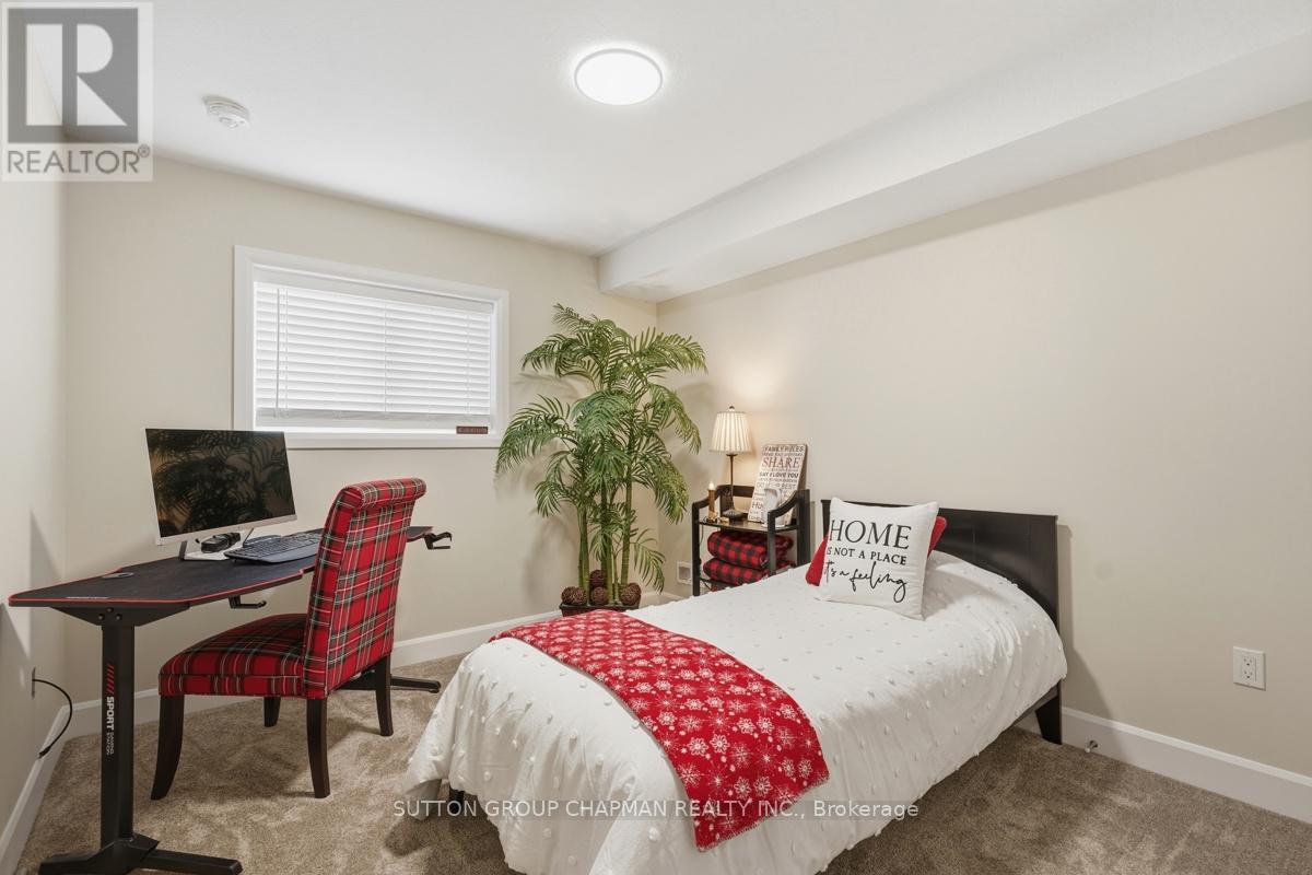 830 Riverside Drive, London North, Ontario  N6H 2S9 - Photo 34 - X13520374