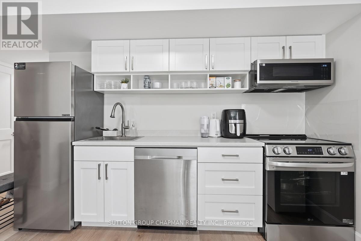 830 Riverside Drive, London North, Ontario  N6H 2S9 - Photo 40 - X13520374