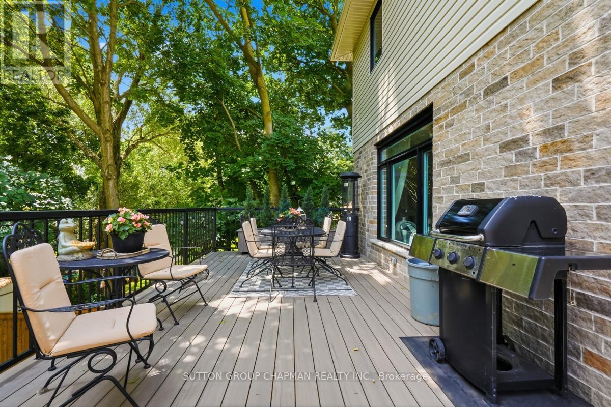 830 Riverside Drive, London North, Ontario  N6H 2S9 - Photo 44 - X13520374