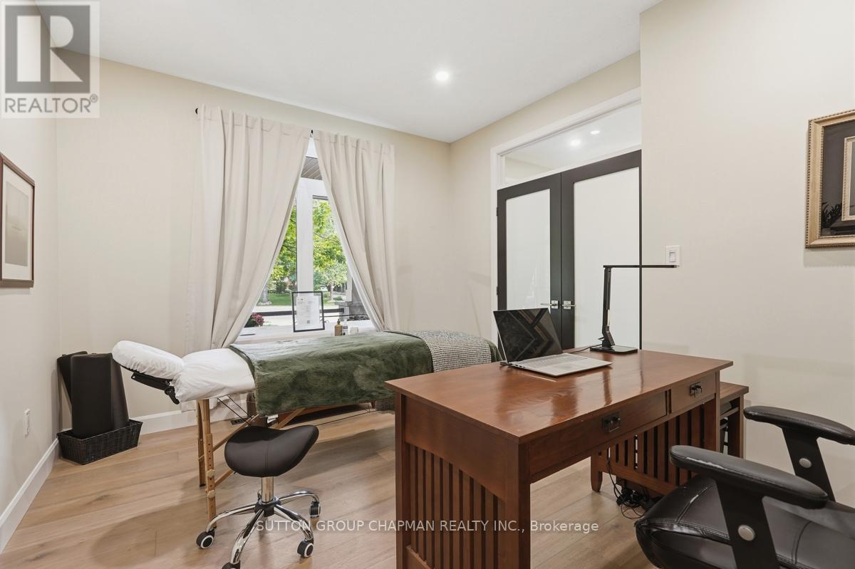 830 Riverside Drive, London North, Ontario  N6H 2S9 - Photo 7 - X13520374