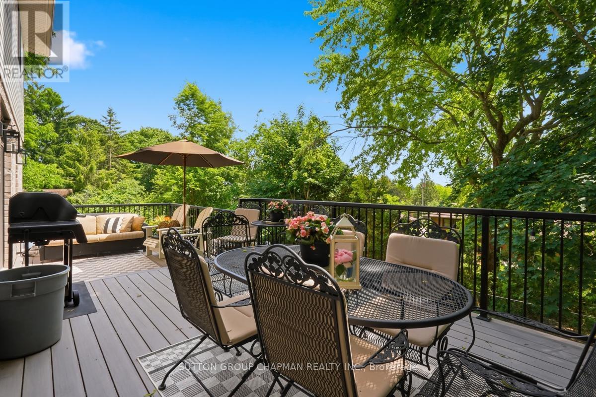 830 Riverside Drive, London North, Ontario  N6H 2S9 - Photo 45 - X13520374