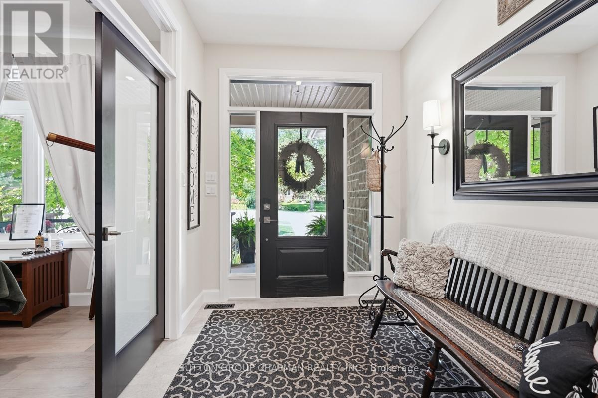 830 Riverside Drive, London North, Ontario  N6H 2S9 - Photo 6 - X13520374