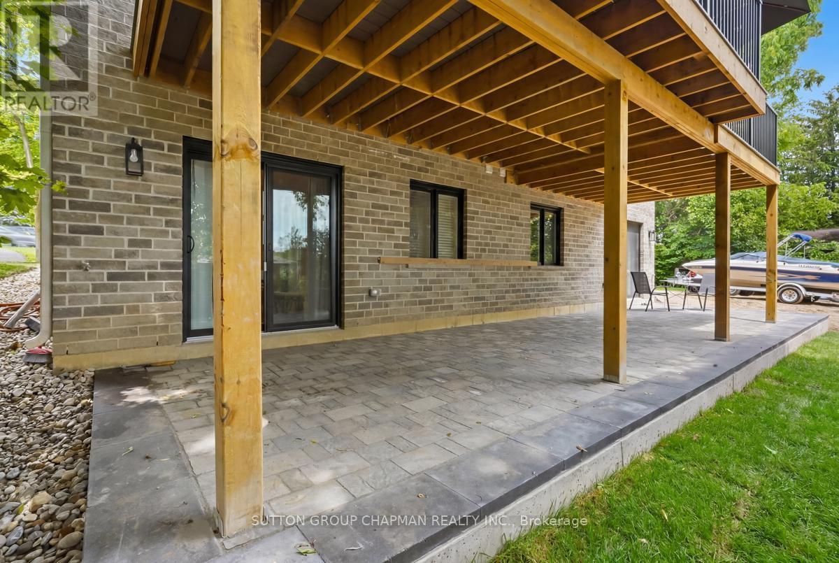 830 Riverside Drive, London North, Ontario  N6H 2S9 - Photo 48 - X13520374