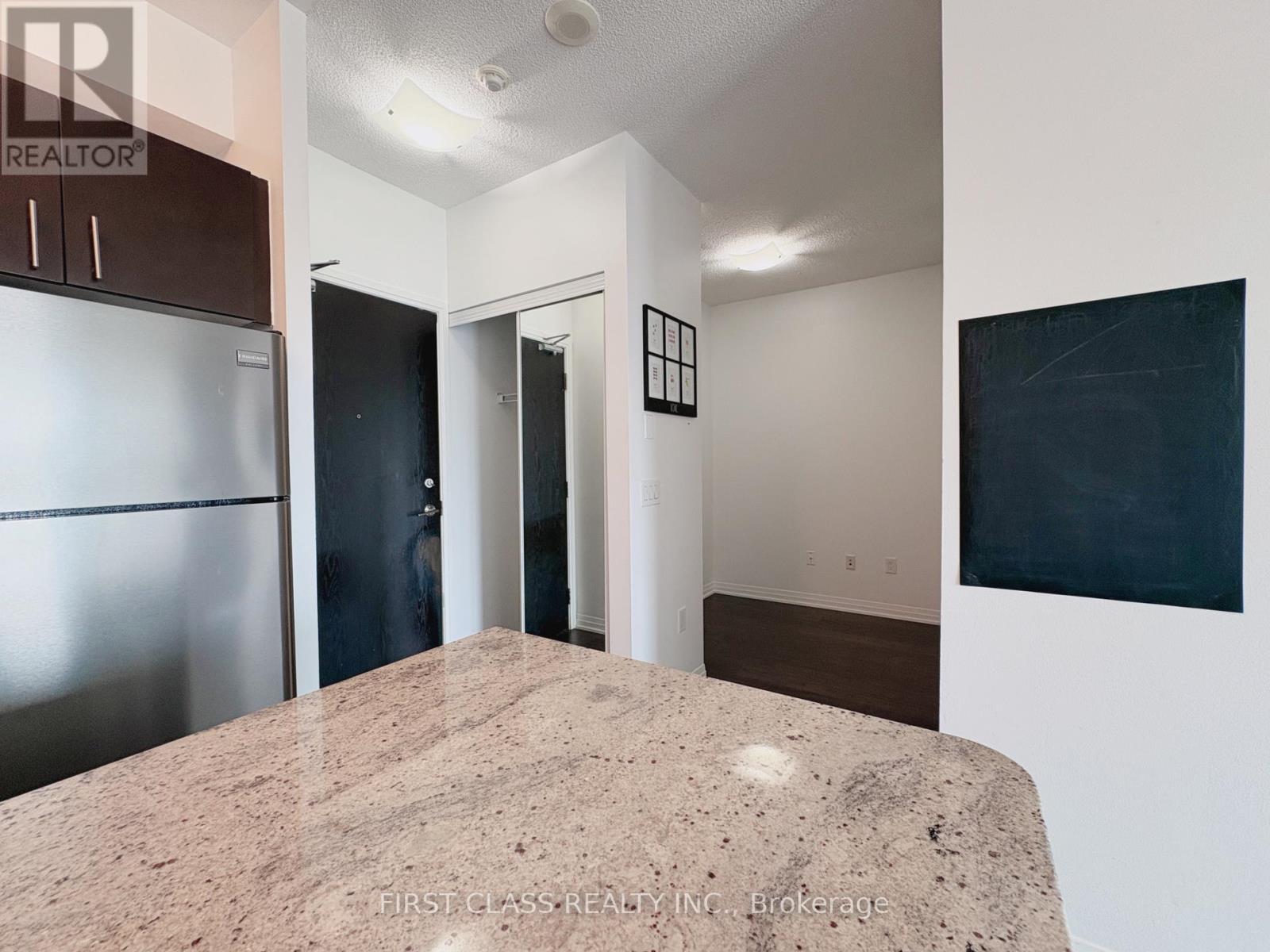 1307 - 25 Cole Street, Toronto, Ontario  M5A 4M3 - Photo 12 - C13139810