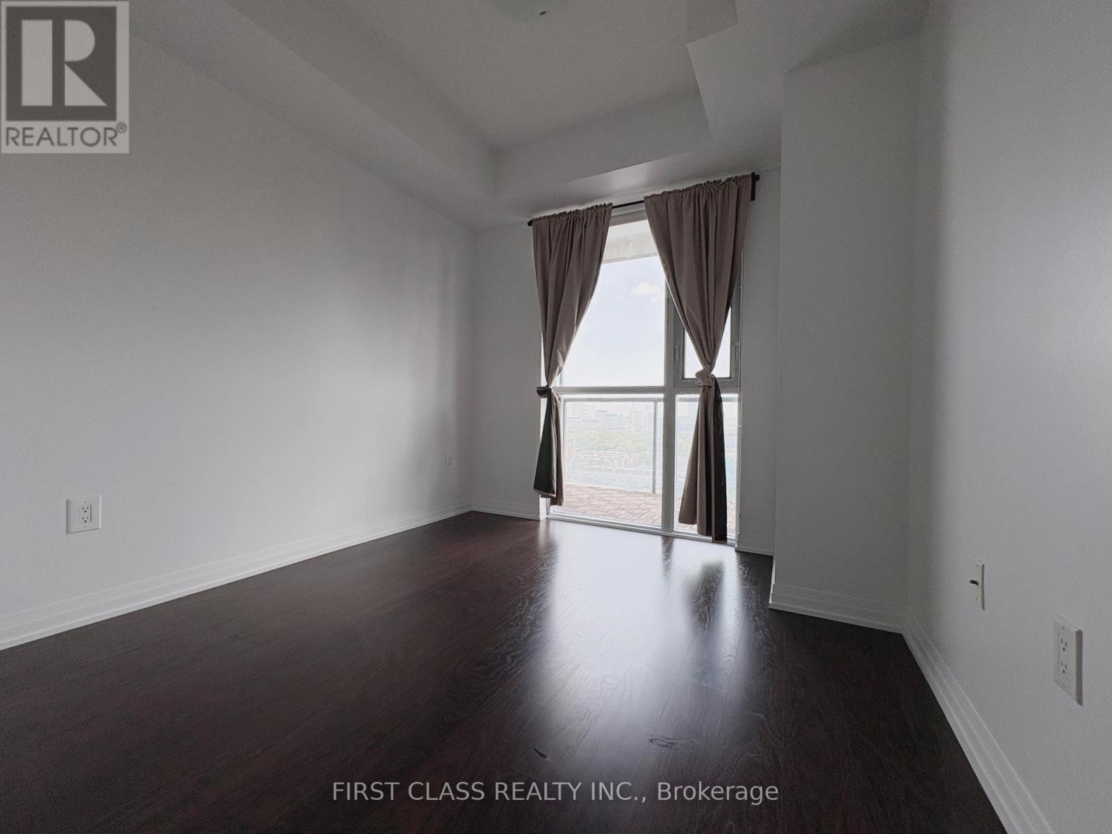 1307 - 25 Cole Street, Toronto, Ontario  M5A 4M3 - Photo 14 - C13139810