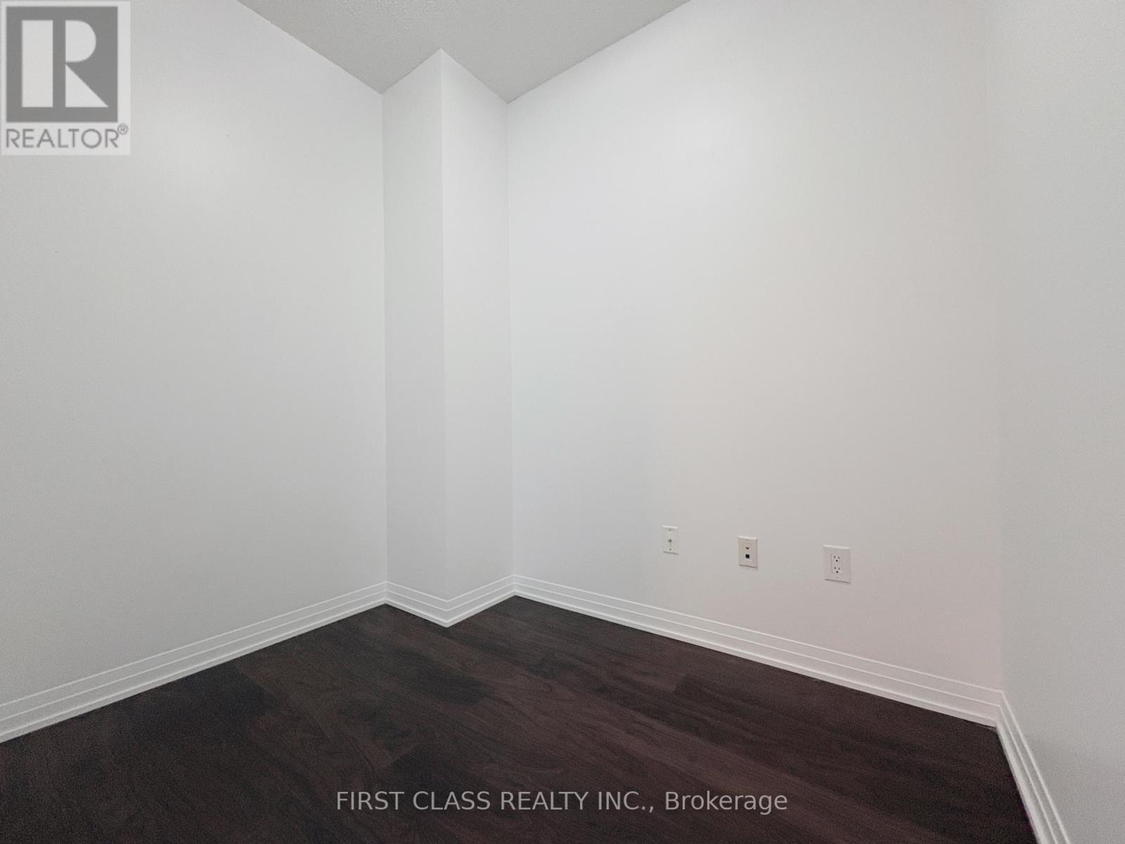 1307 - 25 Cole Street, Toronto, Ontario  M5A 4M3 - Photo 13 - C13139810