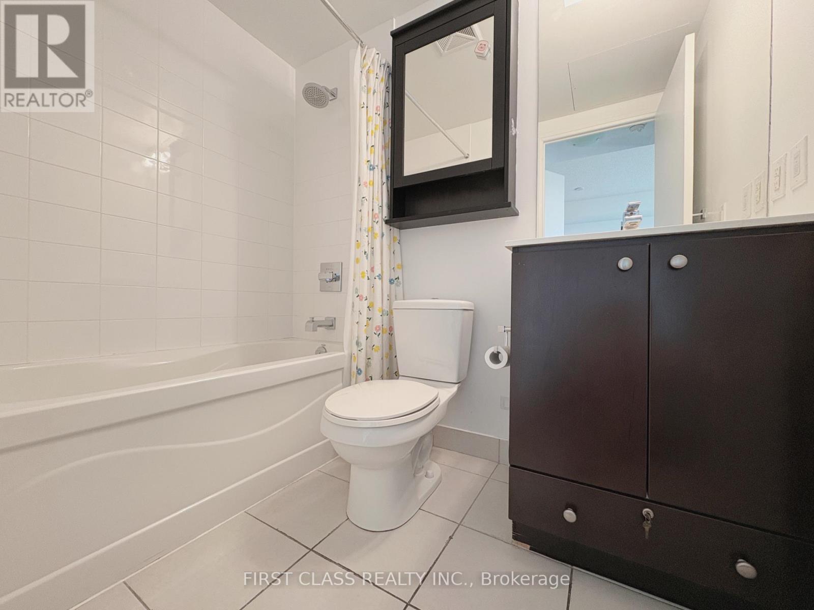 1307 - 25 Cole Street, Toronto, Ontario  M5A 4M3 - Photo 16 - C13139810