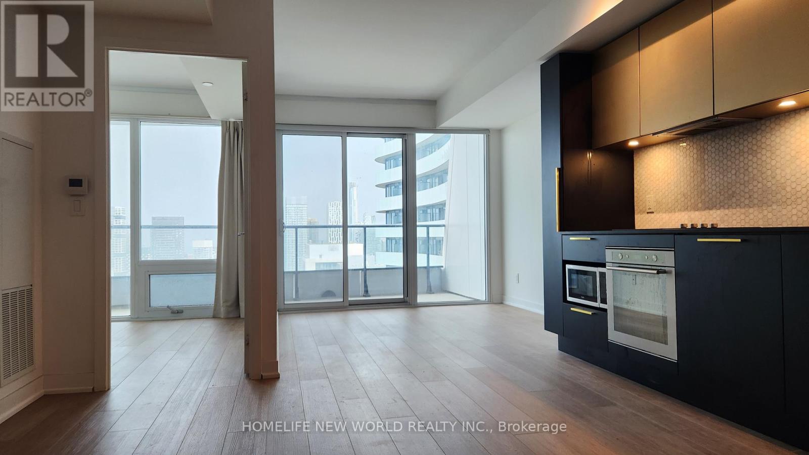 4217 - 85 Wood Street, Toronto, Ontario  M4Y 0E8 - Photo 12 - C13474186