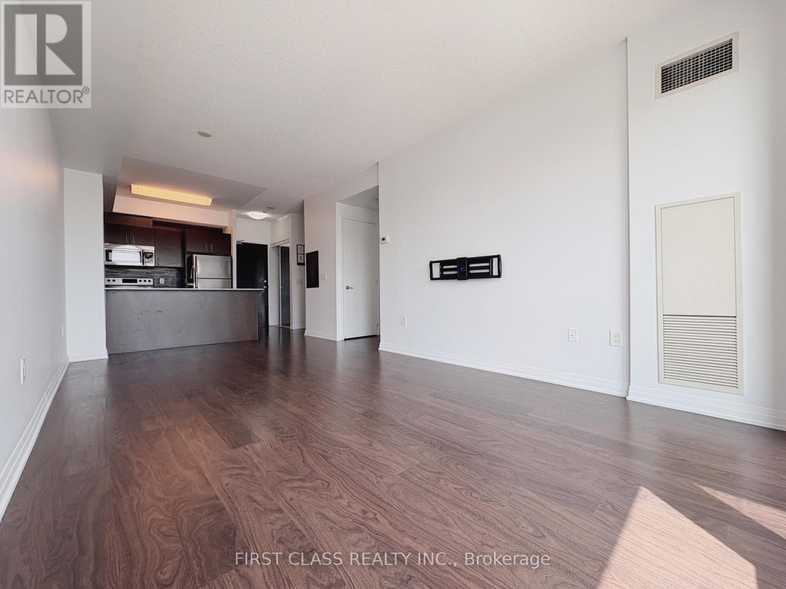 1307 - 25 Cole Street, Toronto, Ontario  M5A 4M3 - Photo 4 - C13139810