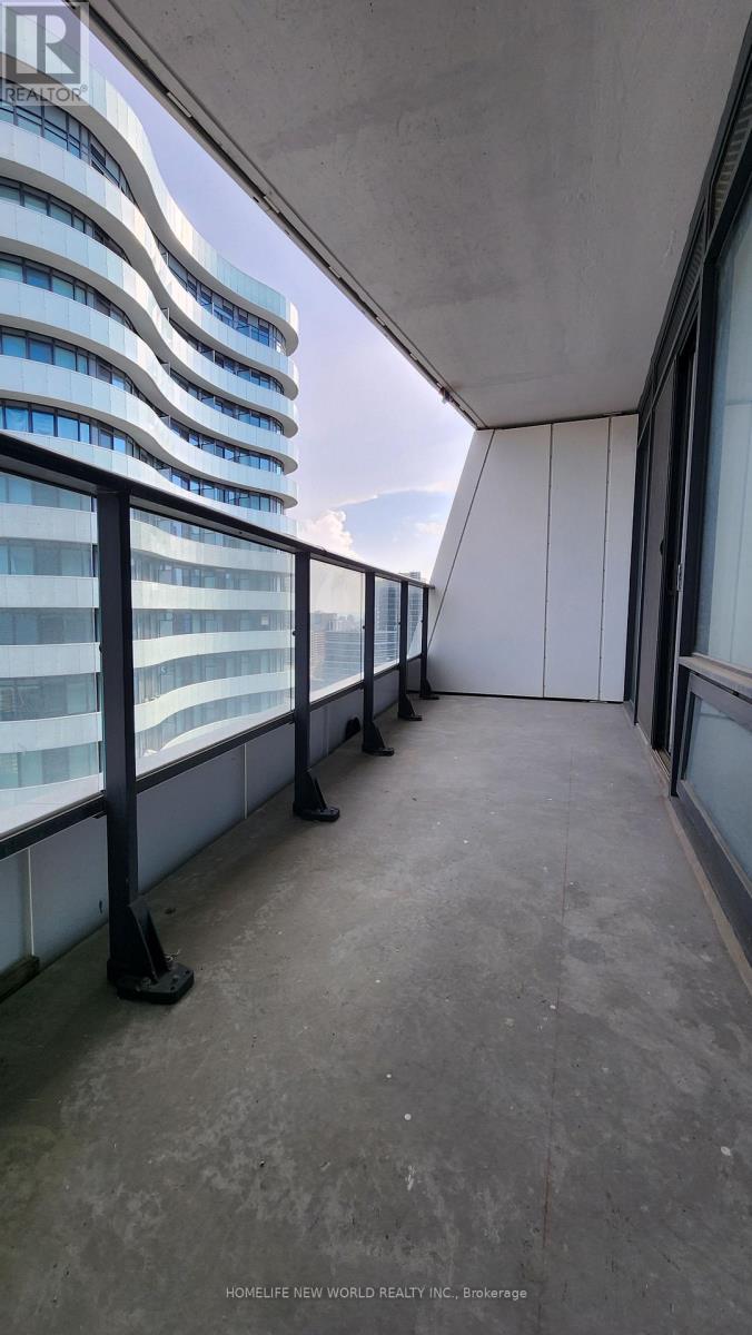 4217 - 85 Wood Street, Toronto, Ontario  M4Y 0E8 - Photo 20 - C13474186