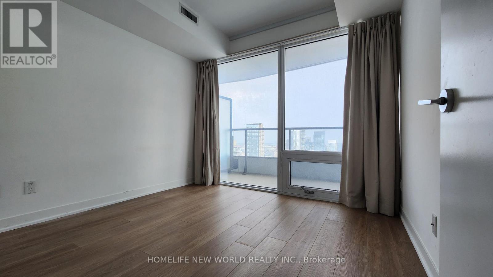4217 - 85 Wood Street, Toronto, Ontario  M4Y 0E8 - Photo 14 - C13474186