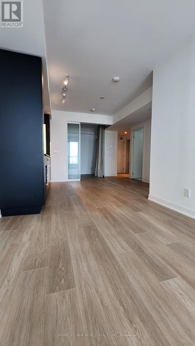 4217 - 85 Wood Street, Toronto, Ontario  M4Y 0E8 - Photo 16 - C13474186