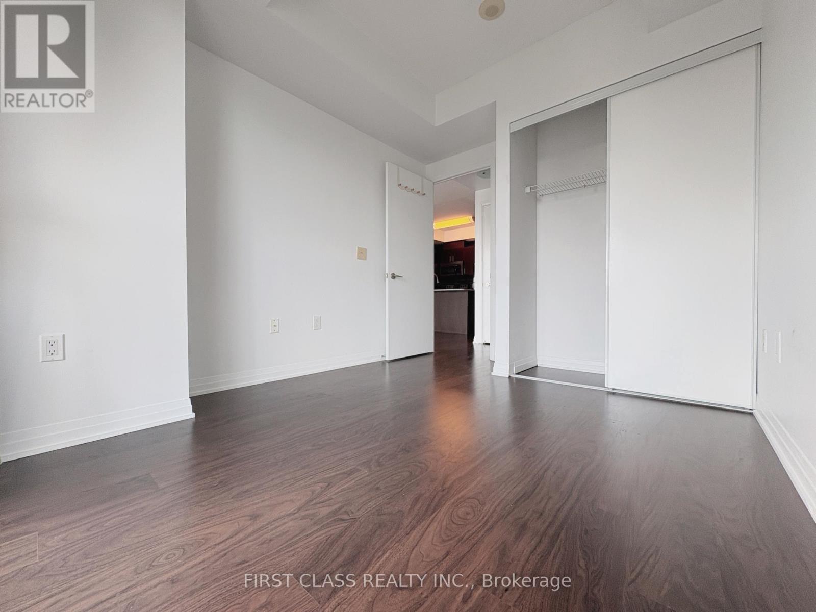 1307 - 25 Cole Street, Toronto, Ontario  M5A 4M3 - Photo 15 - C13139810