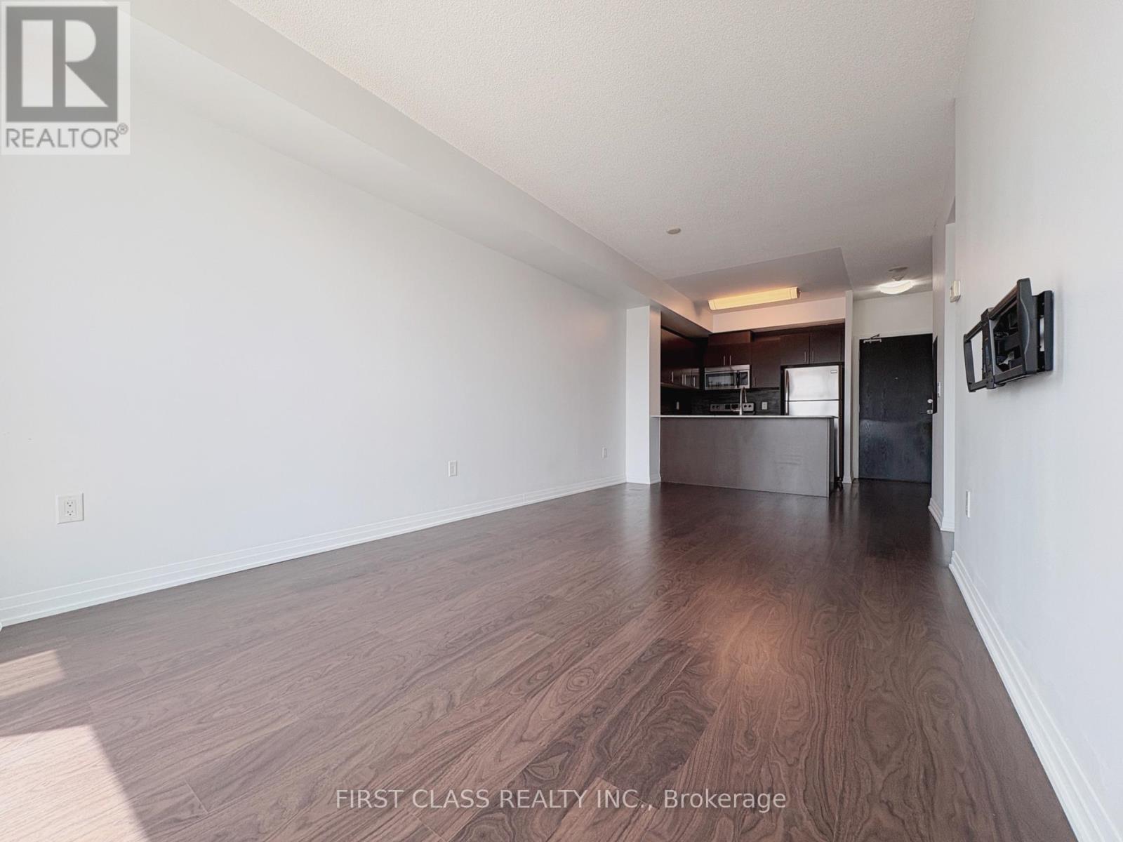 1307 - 25 Cole Street, Toronto, Ontario  M5A 4M3 - Photo 5 - C13139810