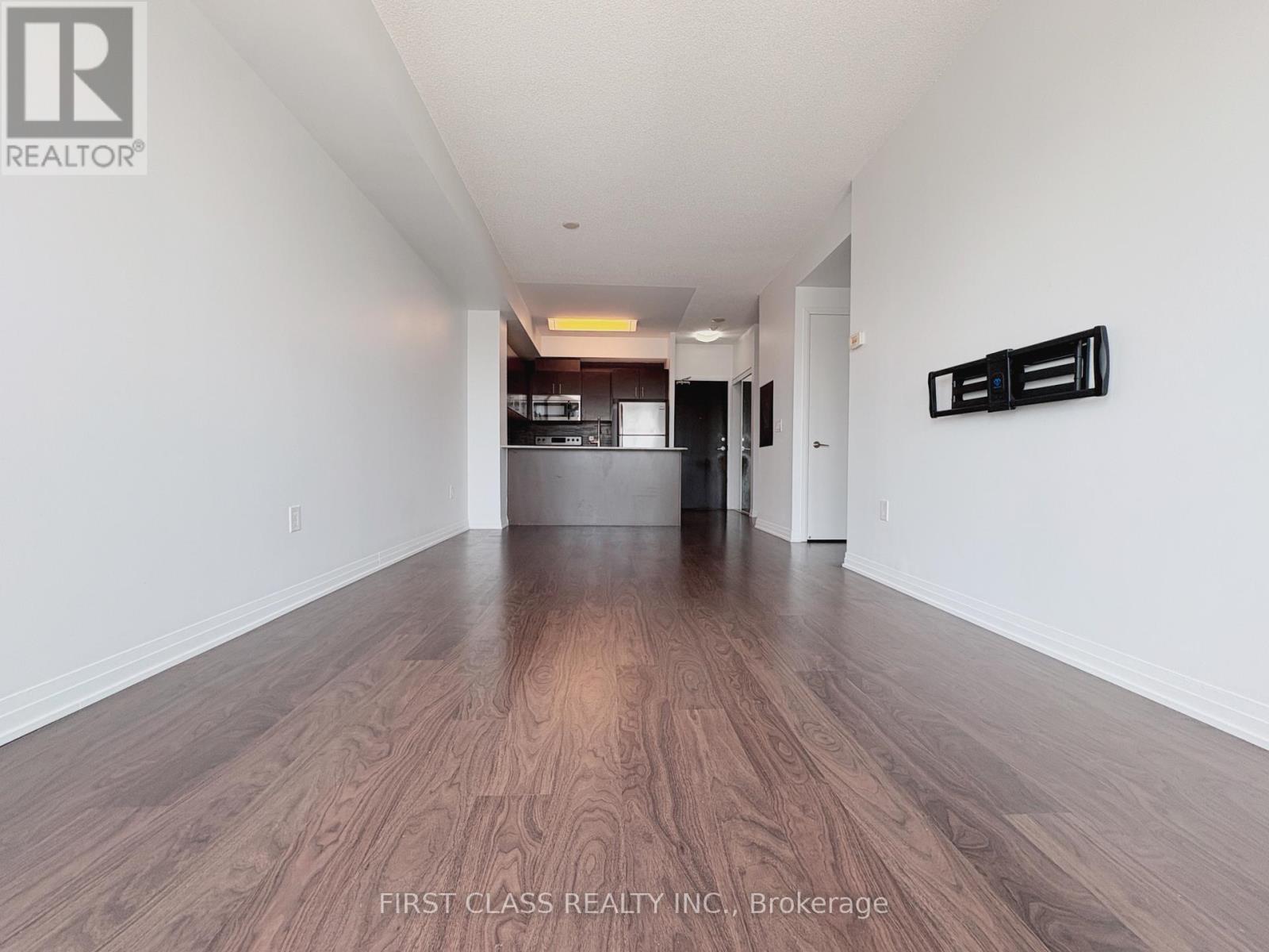 1307 - 25 Cole Street, Toronto, Ontario  M5A 4M3 - Photo 3 - C13139810