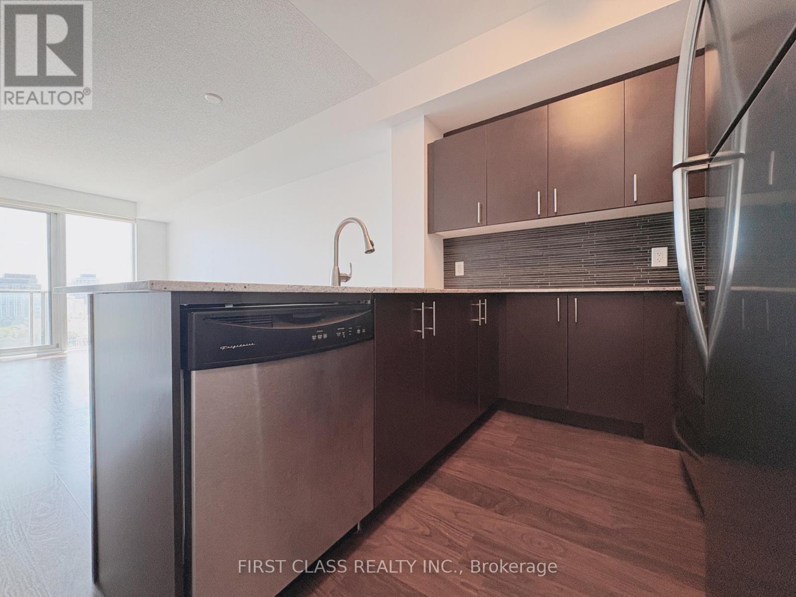 1307 - 25 Cole Street, Toronto, Ontario  M5A 4M3 - Photo 9 - C13139810