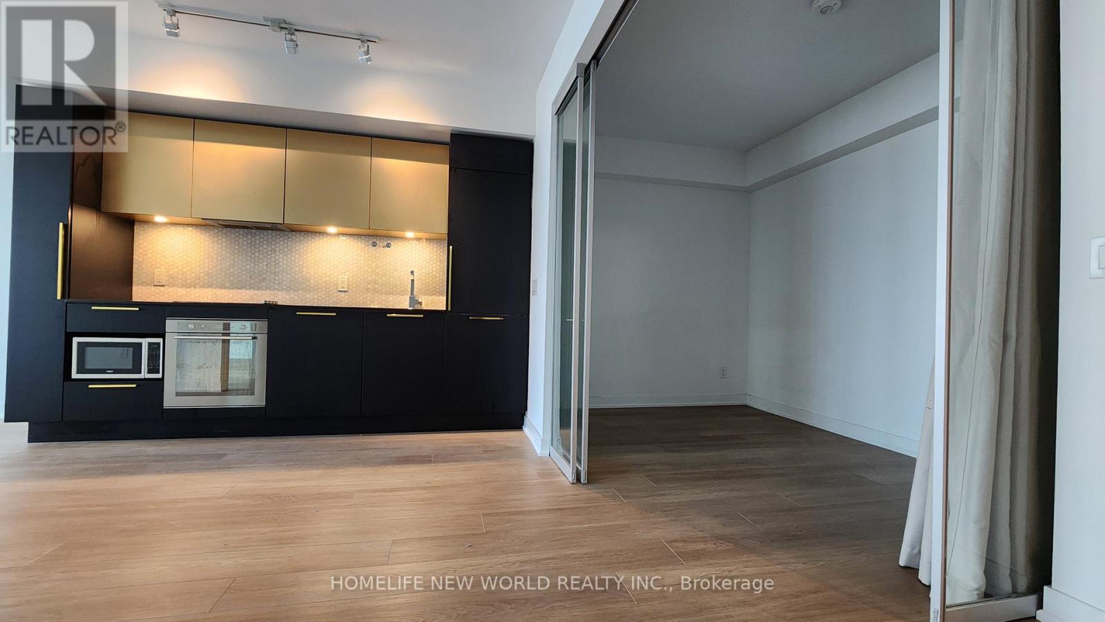 4217 - 85 Wood Street, Toronto, Ontario  M4Y 0E8 - Photo 11 - C13474186