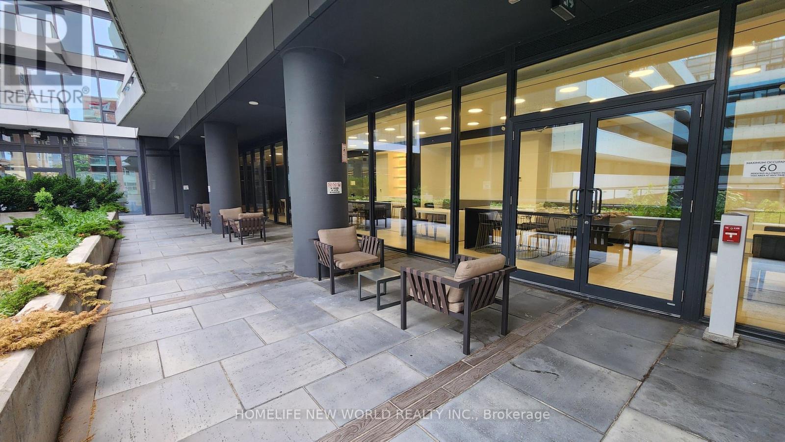 4217 - 85 Wood Street, Toronto, Ontario  M4Y 0E8 - Photo 29 - C13474186