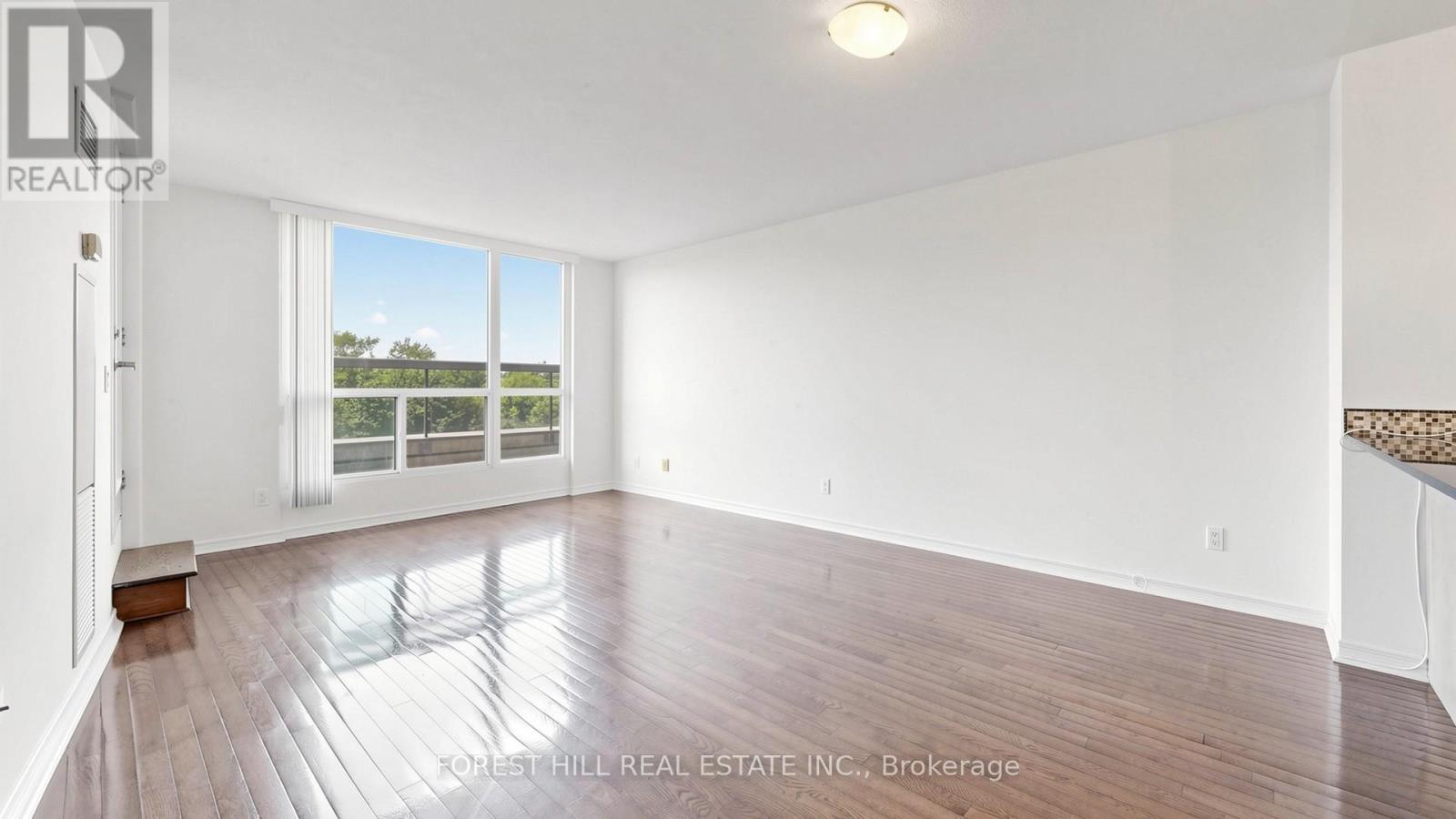 510 - 503 Beecroft Road, Toronto, Ontario  M2N 0A2 - Photo 11 - C13520814