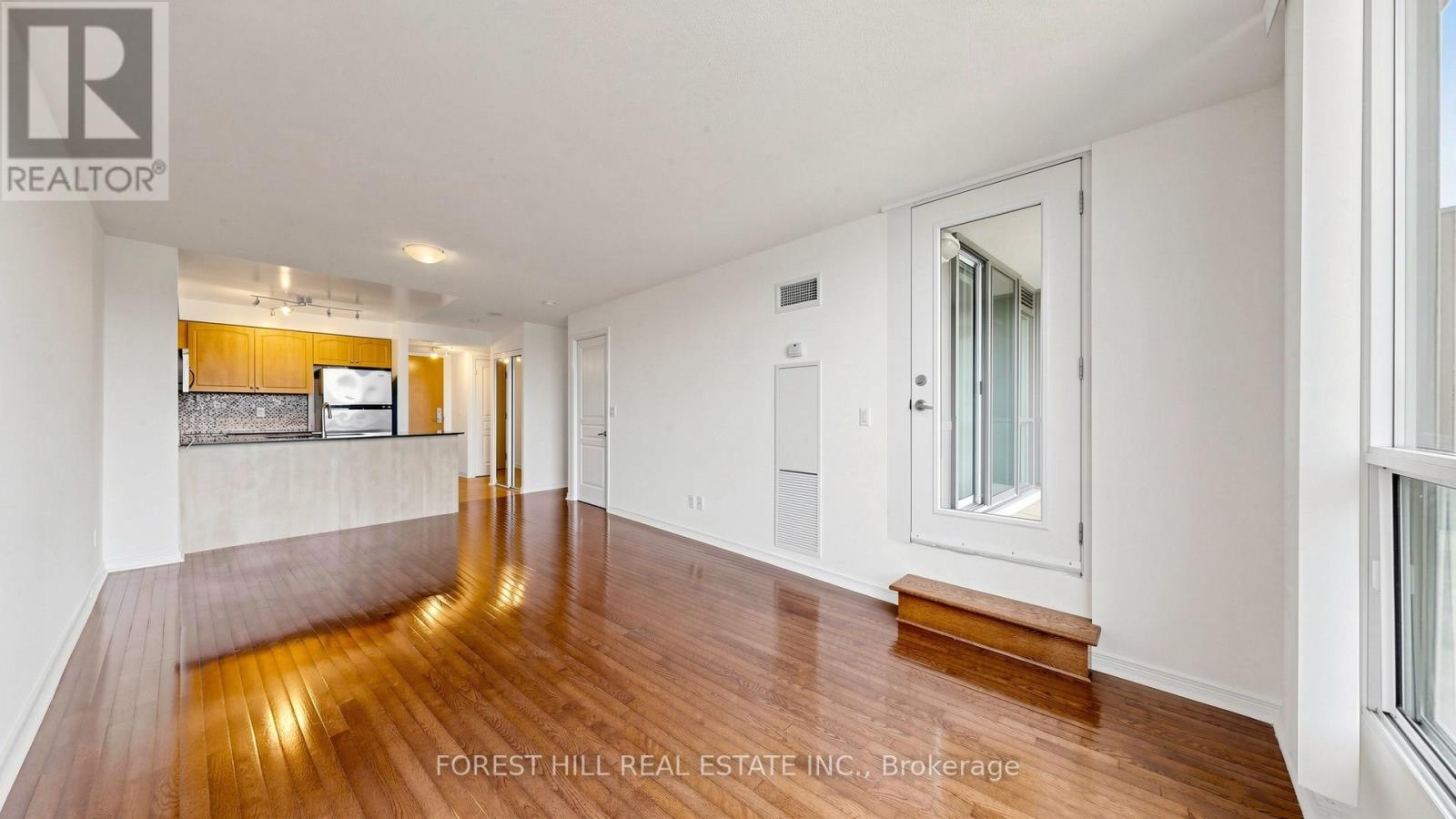510 - 503 Beecroft Road, Toronto, Ontario  M2N 0A2 - Photo 13 - C13520814
