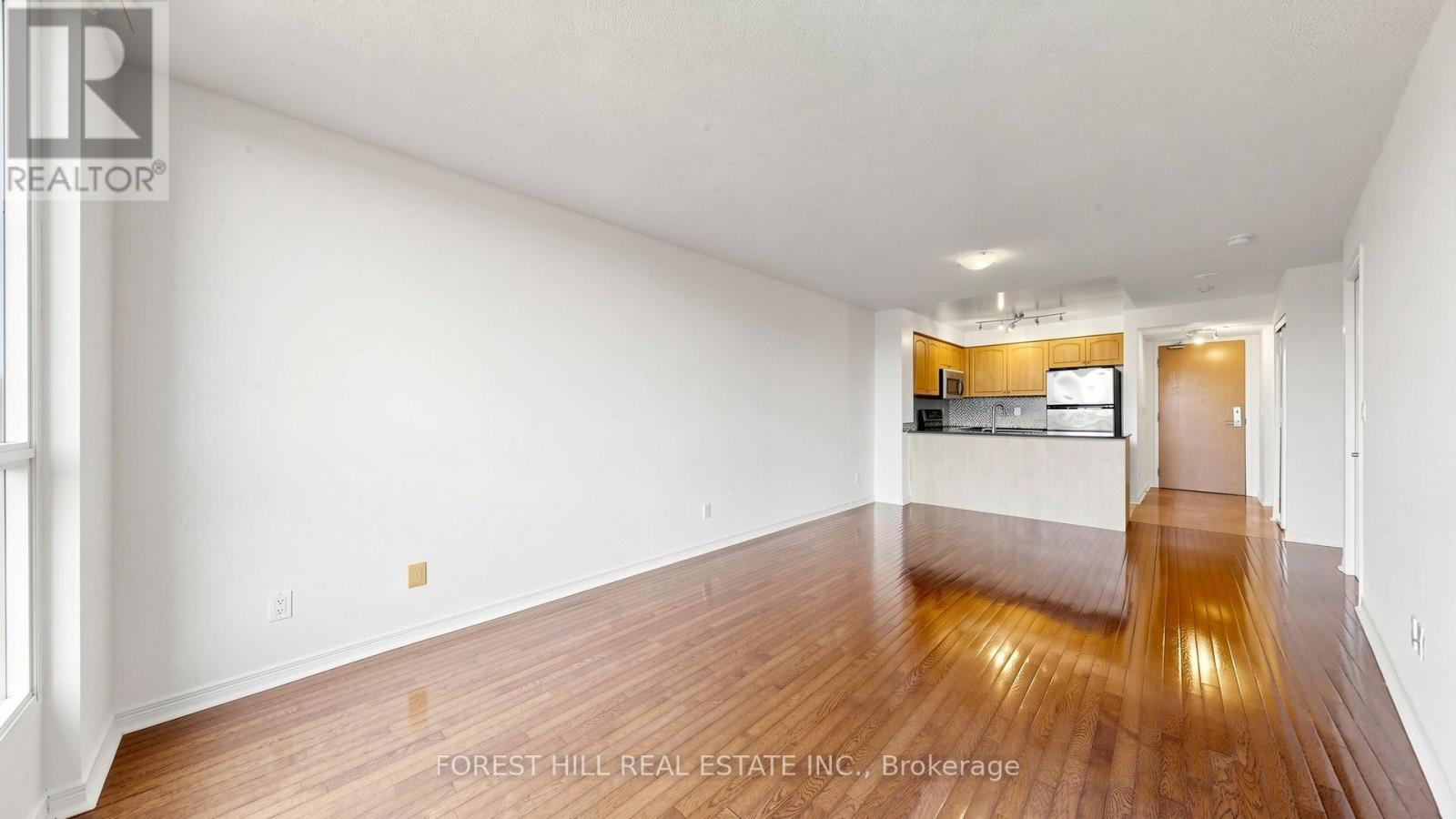 510 - 503 Beecroft Road, Toronto, Ontario  M2N 0A2 - Photo 15 - C13520814