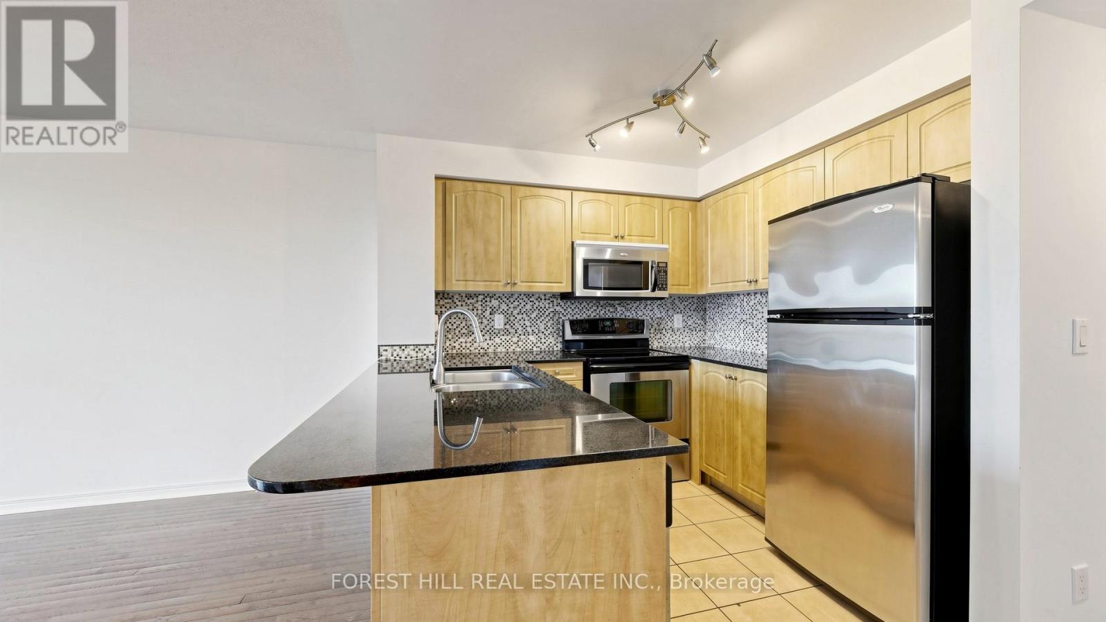 510 - 503 Beecroft Road, Toronto, Ontario  M2N 0A2 - Photo 20 - C13520814