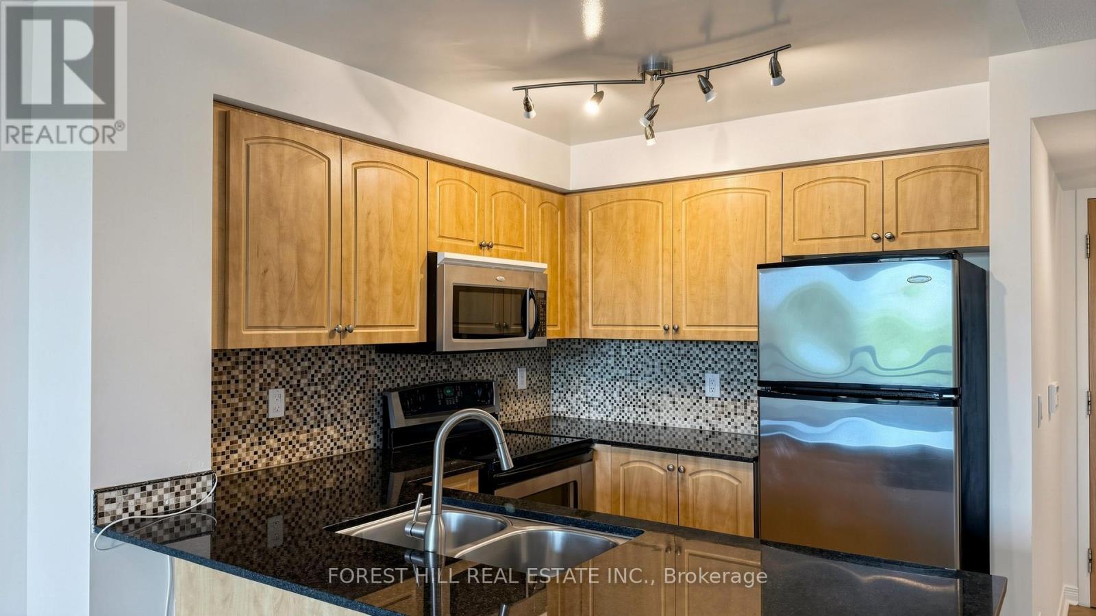 510 - 503 Beecroft Road, Toronto, Ontario  M2N 0A2 - Photo 19 - C13520814
