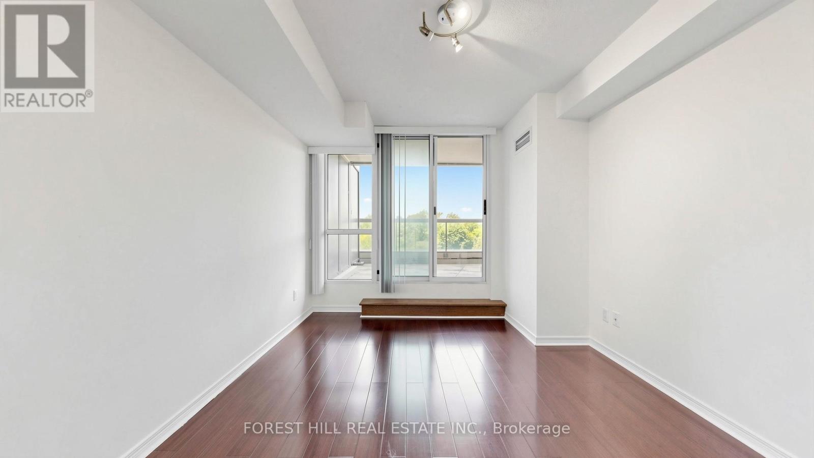 510 - 503 Beecroft Road, Toronto, Ontario  M2N 0A2 - Photo 22 - C13520814