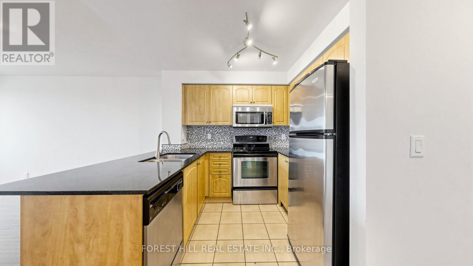 510 - 503 Beecroft Road, Toronto, Ontario  M2N 0A2 - Photo 17 - C13520814