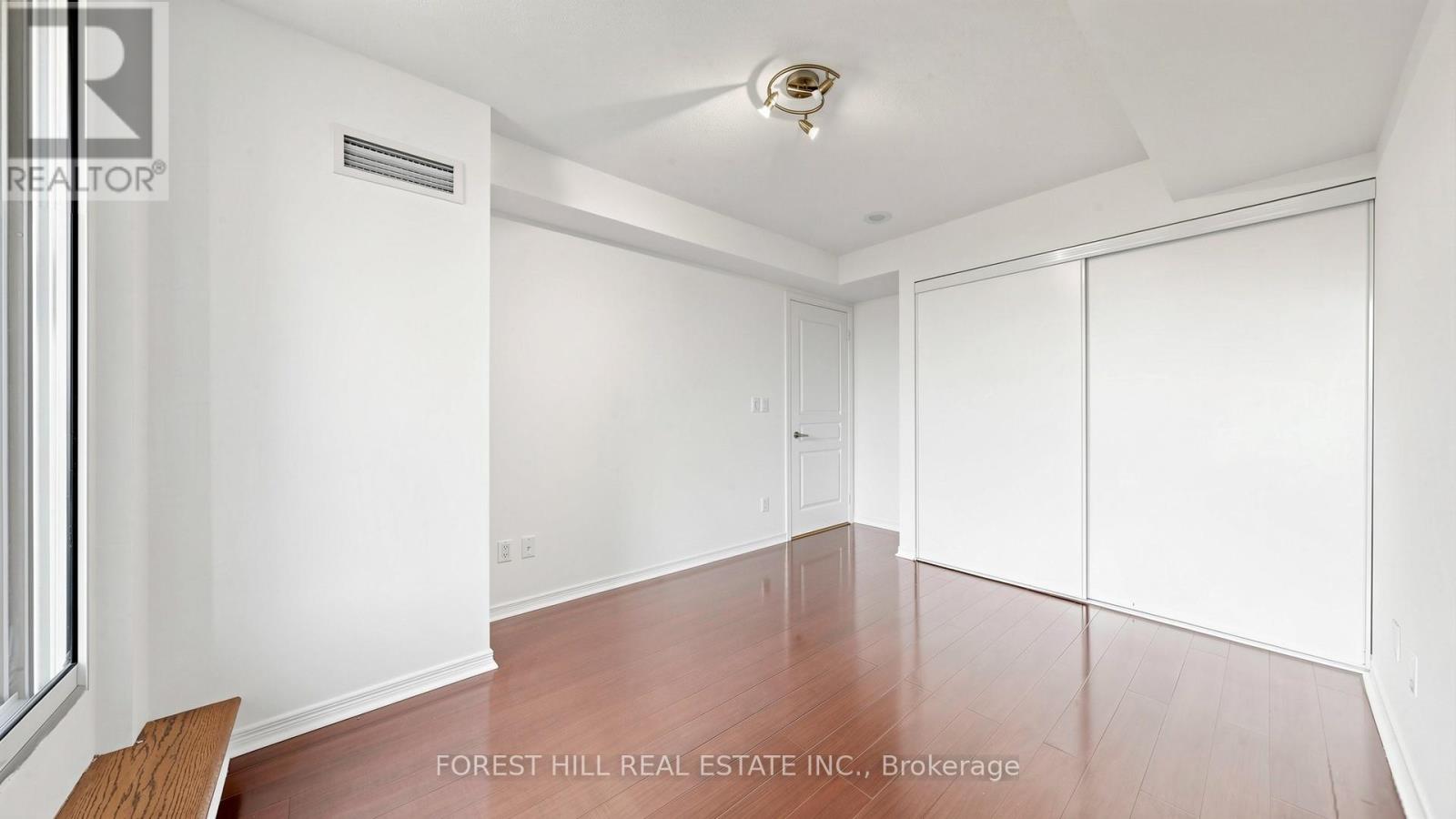 510 - 503 Beecroft Road, Toronto, Ontario  M2N 0A2 - Photo 24 - C13520814
