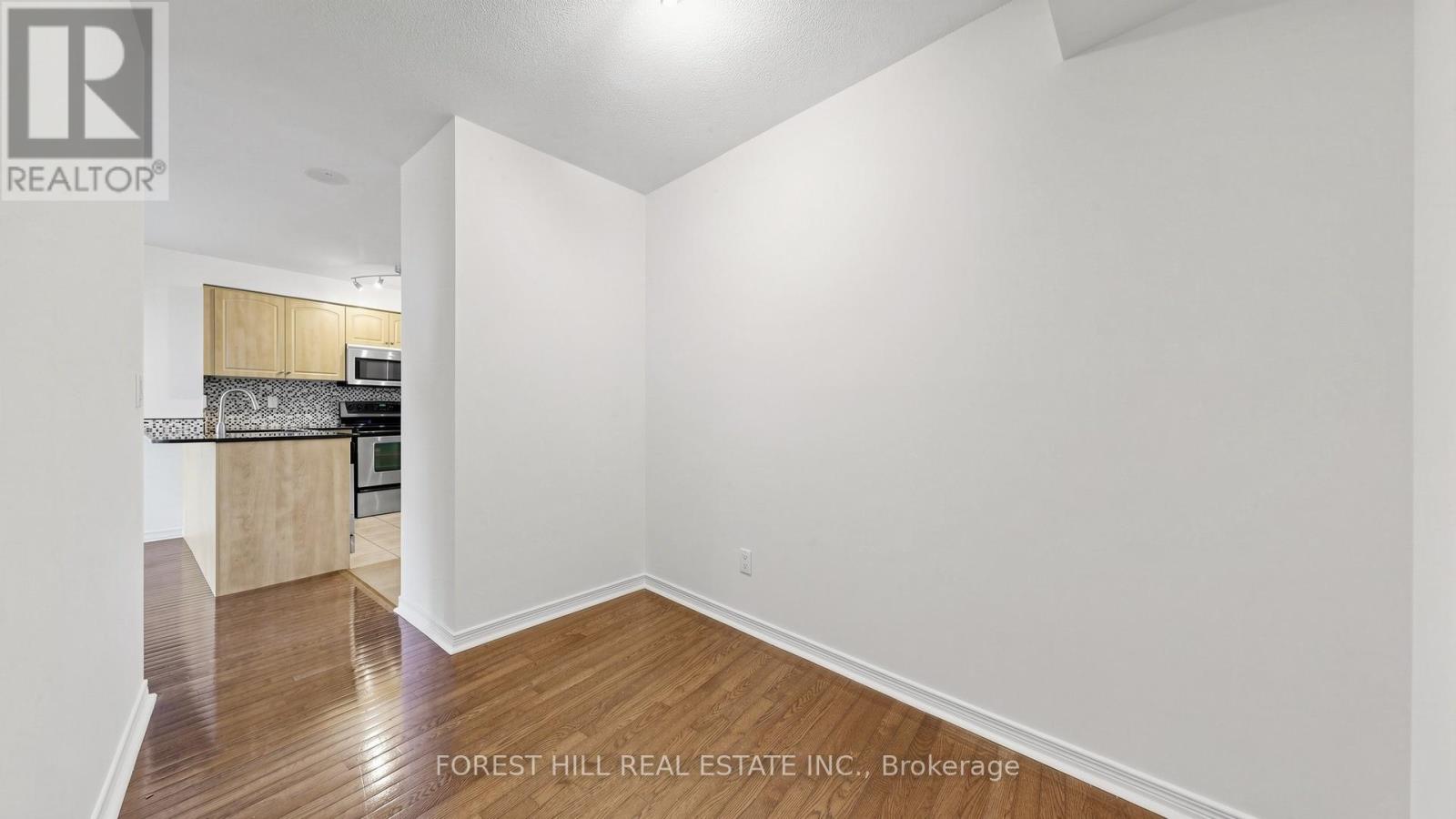 510 - 503 Beecroft Road, Toronto, Ontario  M2N 0A2 - Photo 26 - C13520814
