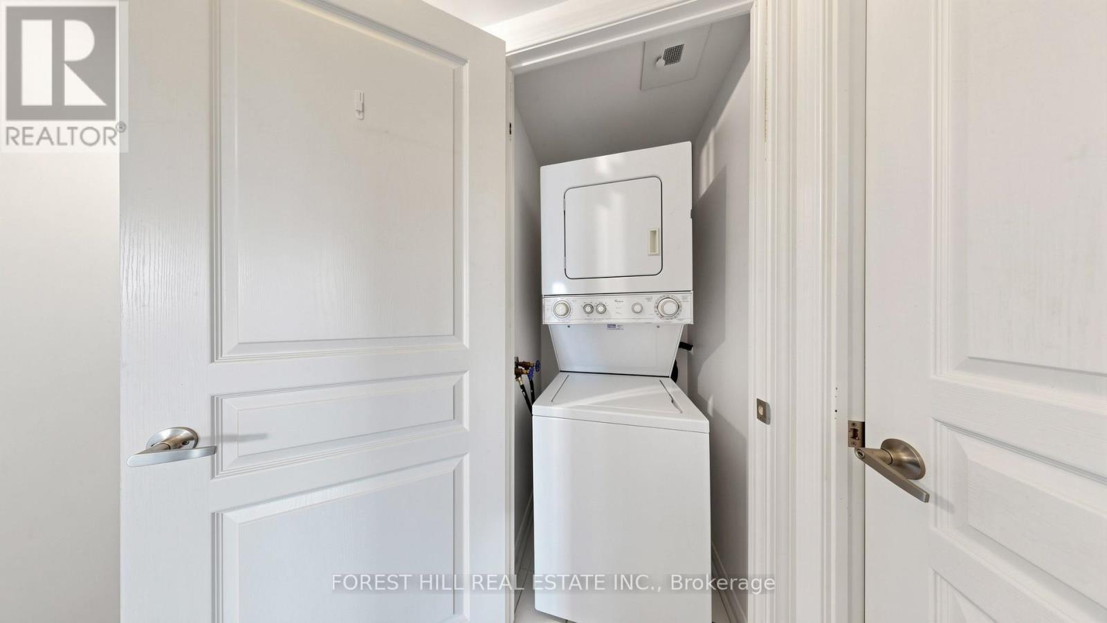 510 - 503 Beecroft Road, Toronto, Ontario  M2N 0A2 - Photo 28 - C13520814