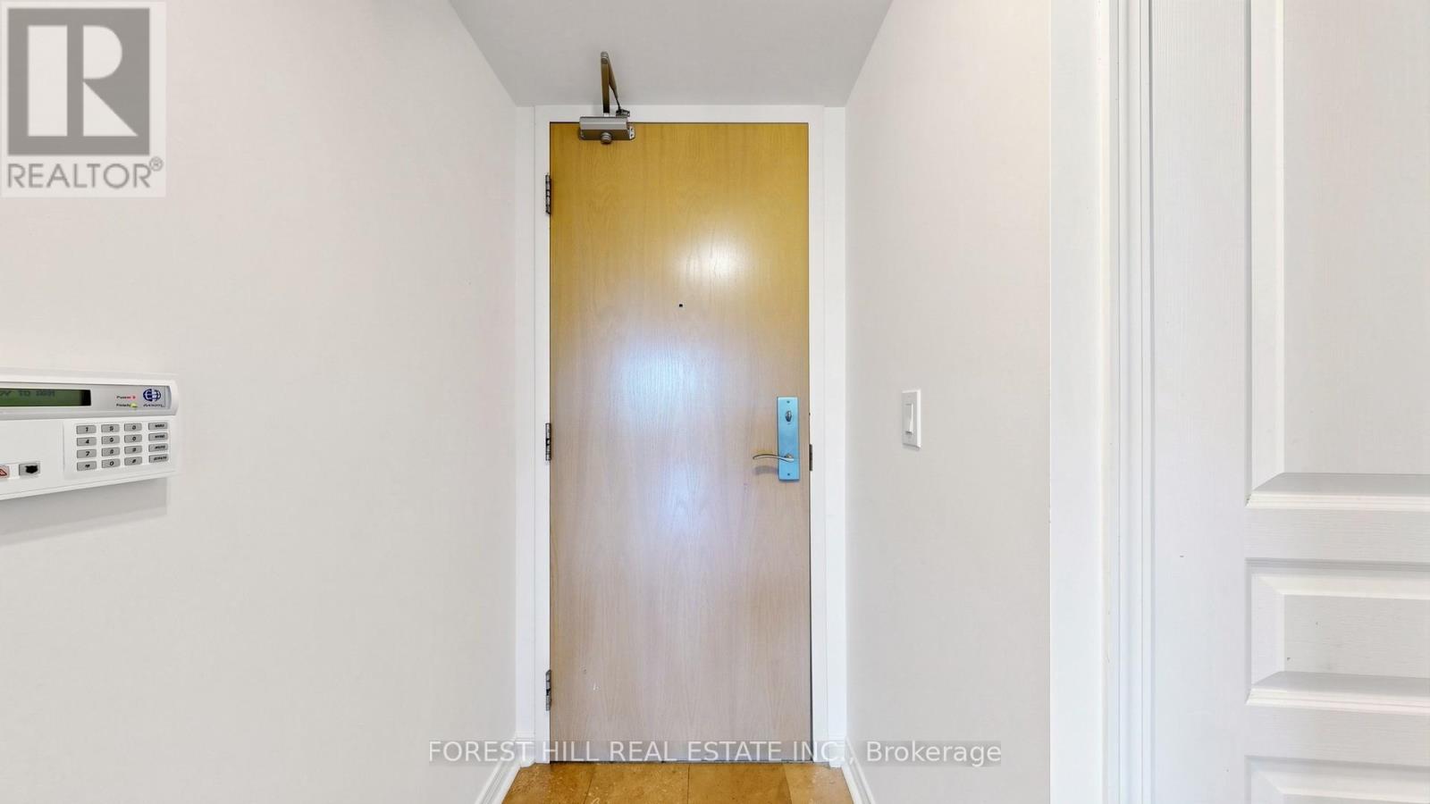 510 - 503 Beecroft Road, Toronto, Ontario  M2N 0A2 - Photo 29 - C13520814