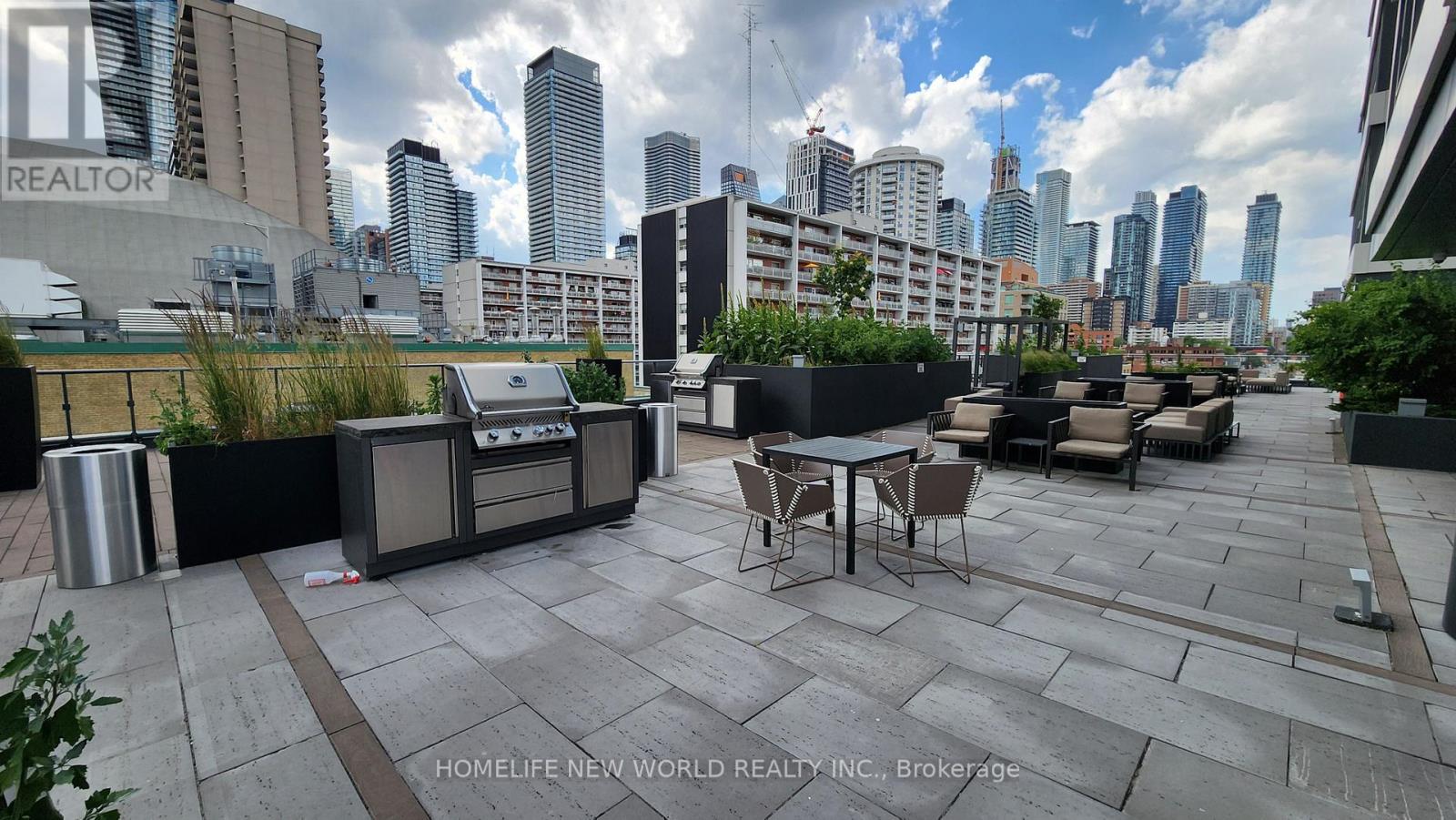 4217 - 85 Wood Street, Toronto, Ontario  M4Y 0E8 - Photo 31 - C13474186