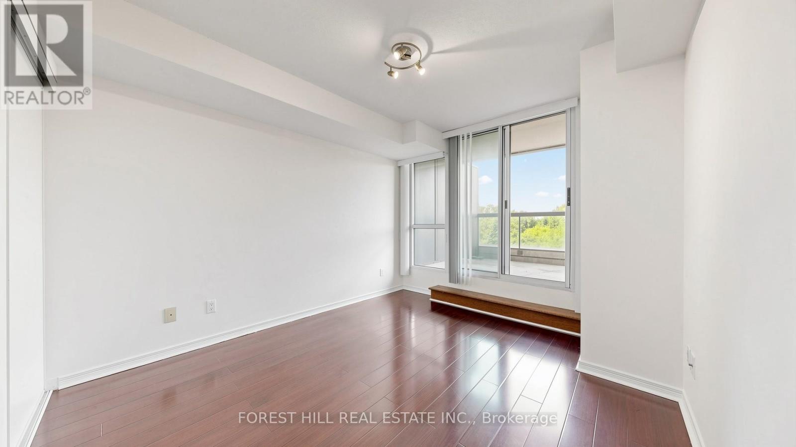 510 - 503 Beecroft Road, Toronto, Ontario  M2N 0A2 - Photo 21 - C13520814