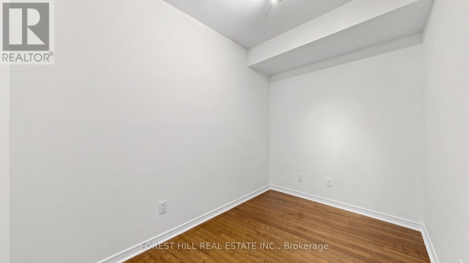 510 - 503 Beecroft Road, Toronto, Ontario  M2N 0A2 - Photo 25 - C13520814