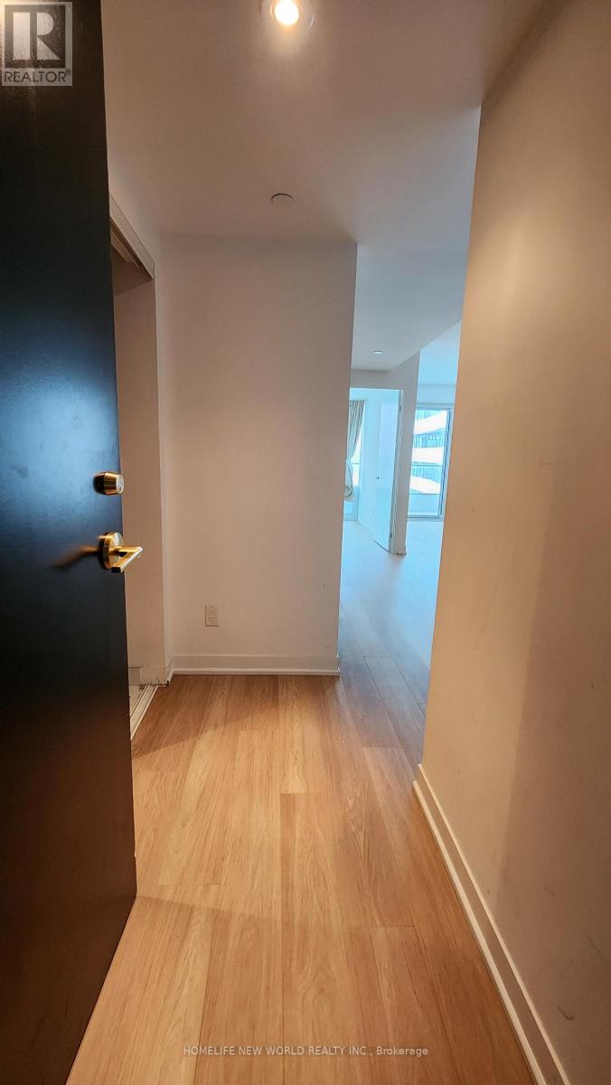 4217 - 85 Wood Street, Toronto, Ontario  M4Y 0E8 - Photo 9 - C13474186