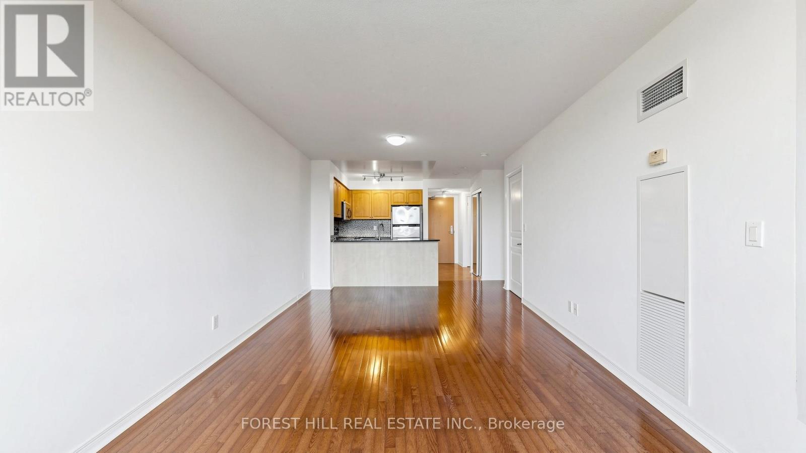 510 - 503 Beecroft Road, Toronto, Ontario  M2N 0A2 - Photo 14 - C13520814