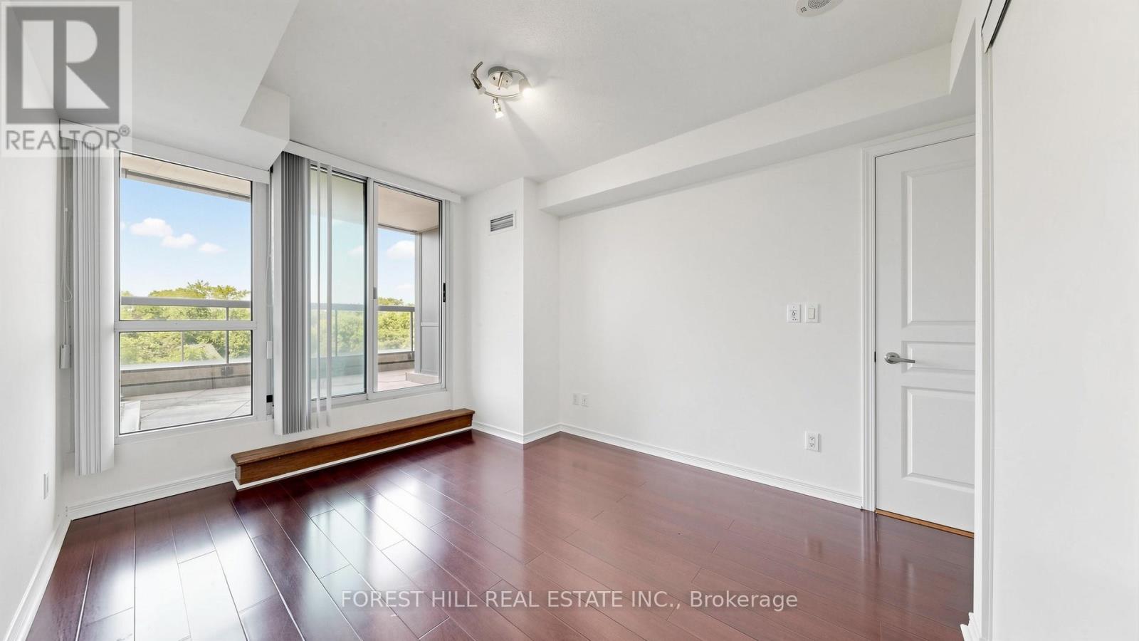 510 - 503 Beecroft Road, Toronto, Ontario  M2N 0A2 - Photo 23 - C13520814
