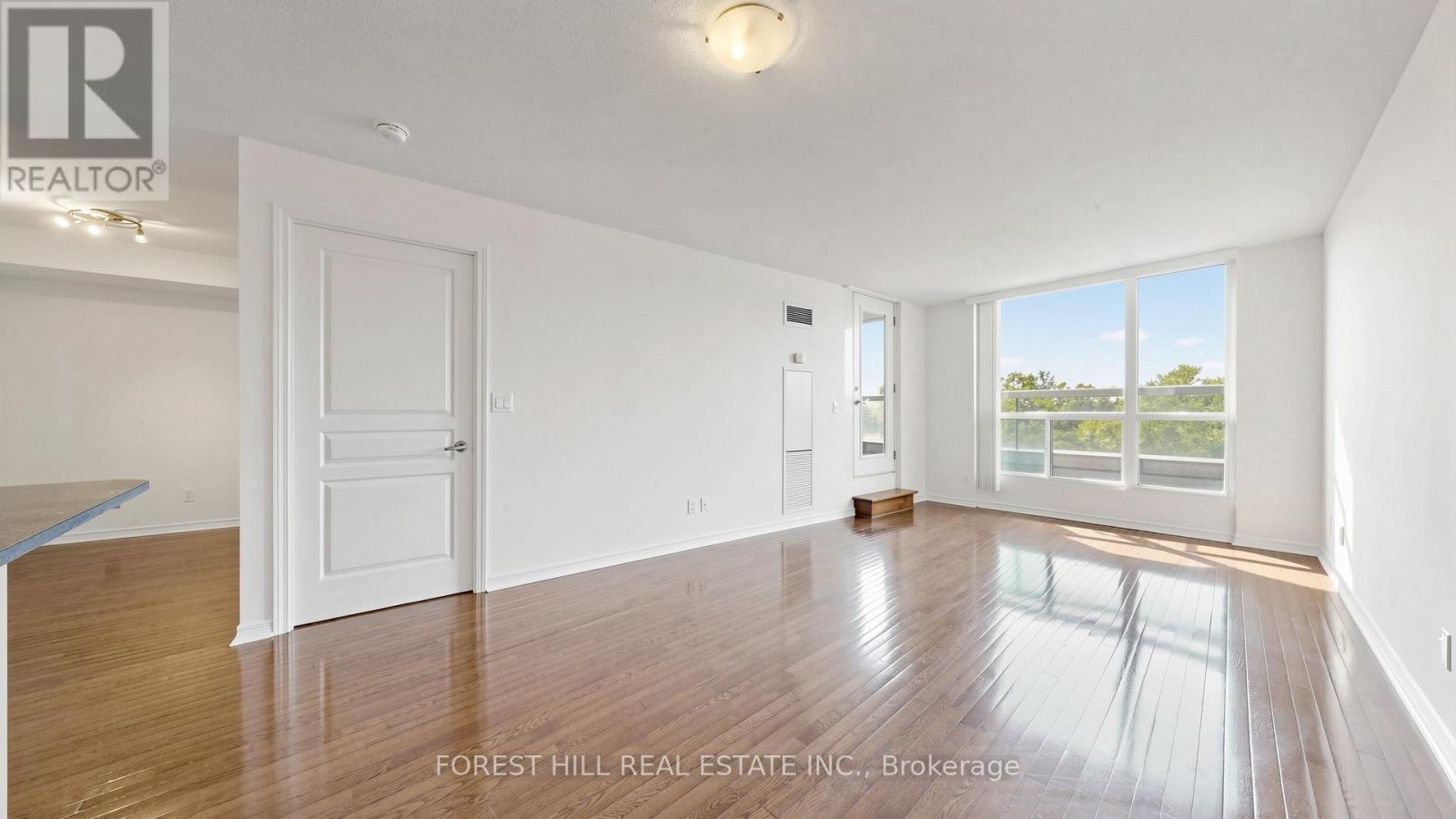 510 - 503 Beecroft Road, Toronto, Ontario  M2N 0A2 - Photo 10 - C13520814