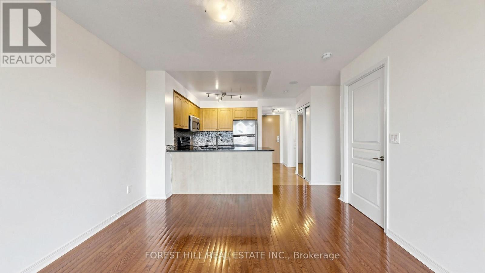 510 - 503 Beecroft Road, Toronto, Ontario  M2N 0A2 - Photo 16 - C13520814